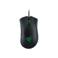  Razer DeathAdder Essential Black Mouse RZ01-03850100-R3M1