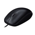  Logitech Mouse 910-001793 M90 grey 910-001793