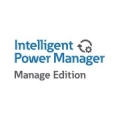 EATON IPM Manage Perpetual, per node M5 IPM-MA-P5