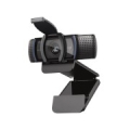  Logitech C920e Business Webcam for Pro Quality Meetings 960-001360