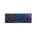  Razer Huntsman Mini RGB - US layout - Linear Red Opto-Mechanical Switches RZ03-03390200-R3M1