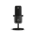  Elgato Wave 3 Microphone 10MAB9901