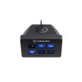  ELGATO Stream Deck Mini 10GAI9901