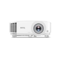  PROJECTOR MH560 WHITE 9H.JNG77.13E