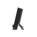  Logitech Z207 2.0 bluetooth 980-001295