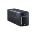  APC Easy UPS 700VA, 230V, AVR, Schuko Sockets BVX700LI-GR