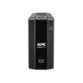 Back UPS Pro BR 650VA, 6 Outlets, AVR, LCD Interface BR650MI