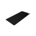  SteelSeries QcK Heavy XXL (XXL 900mm x 400mm) 67500