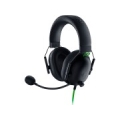  Razer BlackShark X Headsets RZ04-03240100-R3M1