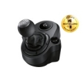  Logitech Gaming Accessories 941-000130 black 941-000130