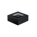 Logitech Audio Adapter 980-000912 Audio Adapter black