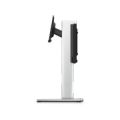 Dell Micro Form Factor All-in-One Stand - MFS22,NO backward compatible 482-BBEO