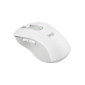  Logitech Wireless Mouse M650 L off-white (910-006238) 910-006238