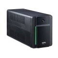  APC Easy UPS 1200VA, 230V, AVR, IEC Sockets BVX1200LI