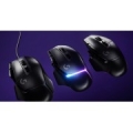  Logitech G502 X LIGHTSPEED black 910-006180