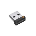 Logitech USB Unifying Receiver Pico 910-005931