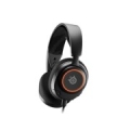  STEELSERIES Arctis Nova 3 Headset, Black 61631