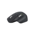  Logitech Mouse MX Master 3S - ergonomic 910-006559