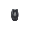  Logitech MK220 Wireless Combo (US) 920-003161 920-003161