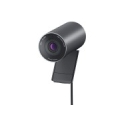  Dell Pro Webcam - WB5023 722-BBBU