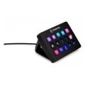  Elgato Stream Deck MK.2 10GBA9901