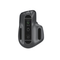  Logitech Mouse MX MASTER 3S for Business black 910-006582
