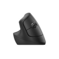  Logitech Mouse Lift for Business black 910-006495