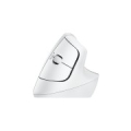 Logitech Mouse Lift Vertical white 910-006475