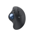  Logitech Bolt Ergo M575 Mouse Graphite 910-006221