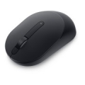  Dell Full-Size Wireless Mouse - MS300 570-ABOC