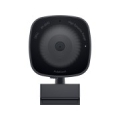  Dell Webcam - WB3023 722-BBBV