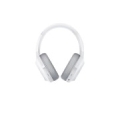  Hybrid Gaming & Street Headset - Razer Barracuda,white RZ04-03790200-R3M1