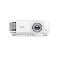  MW560 DLP PROJECTOR 1280X800 4000 ANSI 20000:1 9H.JNF77.1JE