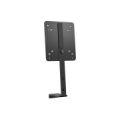 HP B560 DM Desktop Mini Thin Client PC Mounting Bracket for 524pf, 524pn, 524pu, 524pm, 527pf, 527pq, 527pu, 527pm, 534pm, 727pq, 727pu, 727pk, 727pm, 734pm, 738pu, E-series G5 monitors 763U8AA