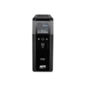  Back UPS Pro BR 1600VA, Sinewave,8 Outlets, AVR, LCD interface BR1600SI