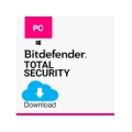  Internet Security / 12months, 3 devices BITDEFENDER-INT-SEC