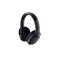  Razer Barracuda RZ04-03790100-R3M1 8886419378860 RZ04-03790100-R3M1