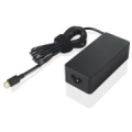 Lenovo Standard AC Adapter USB Type-C 65W 4X20M26272