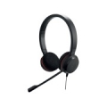  Jabra Evolve 20 UC Stereo 4999-829-209