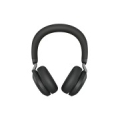  Jabra Evolve2 75 Link380a MS Stereo Black 27599-999-999