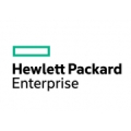  VMw vCenter Server Std for vSph 1y E-LTU P9U40AAE