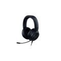  Razer Kraken X Lite Ultralight Gaming Headset RZ04-02950100-R381