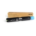  VersaLink C7100 Sold Cyan Toner Cartridge (18,500 pages) 006R01829
