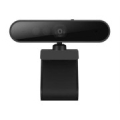  Lenovo Performance FHD - Webcam 4XC1D66055