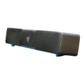   Razer RZ05-04280100-R3M1 Leviathan V2 X Soundbar, Black RZ05-04280100-R3M1