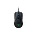   Razer Viper Gaming mouse, Right-hand, Wired, USB Type-A, Optical 20000 DPI, Black RZ01-03580100-R3M1
