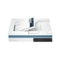  HP ScanJet Pro 2600 f1 Scanner - A4 Color 300dpi, Flatbed Scanning, Automatic Document Feeder, Auto-Duplex, OCR/Scan to Text, 25ppm, 1500 pages per day 20G05A#B19