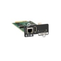  Gigabit Network Card NETWORK-M3