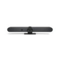 Logitech Rally Bar - Graphite 960-001311