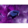  Razer DeathAdder V3 Pro - Black - Classic Base - 1000 Hz RZ01-04630100-R3G1